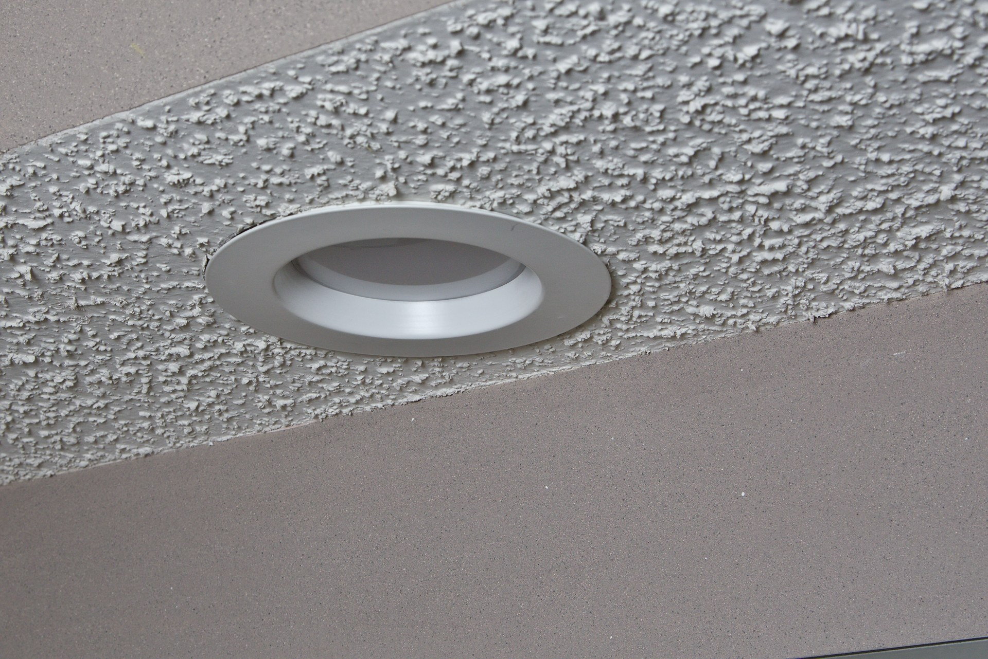 Led retrofit kits for recessed deals lighting