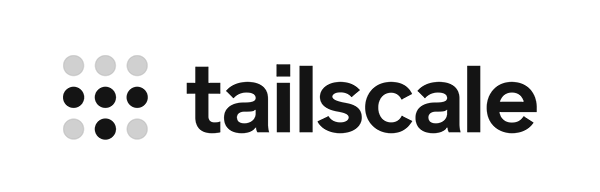 Tailscale